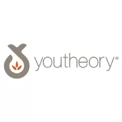 YouTheory